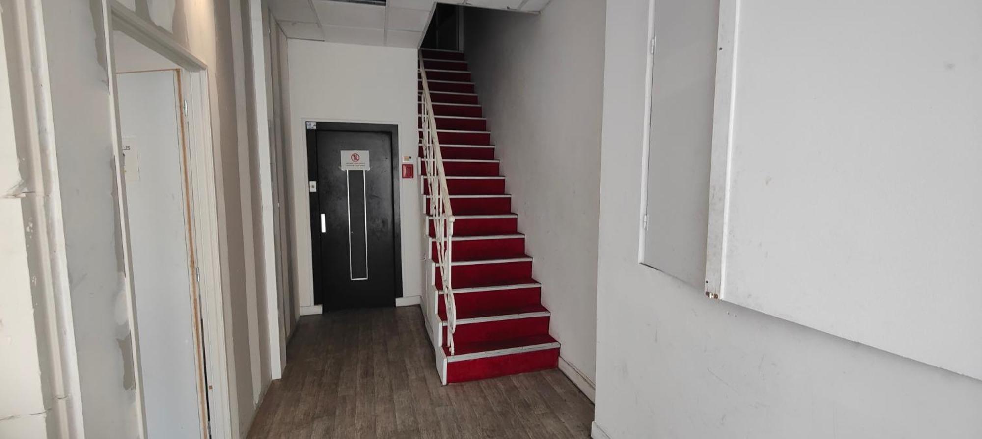 Le Sejour Cine-Proche Du Centre-Wifi-Parking Appartement Lourdes Buitenkant foto
